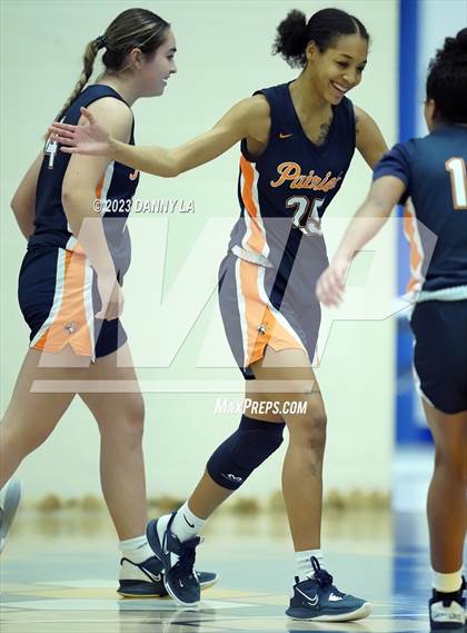 Thumbnail 3 in Virginia Academy @ Osbourn Park photogallery.