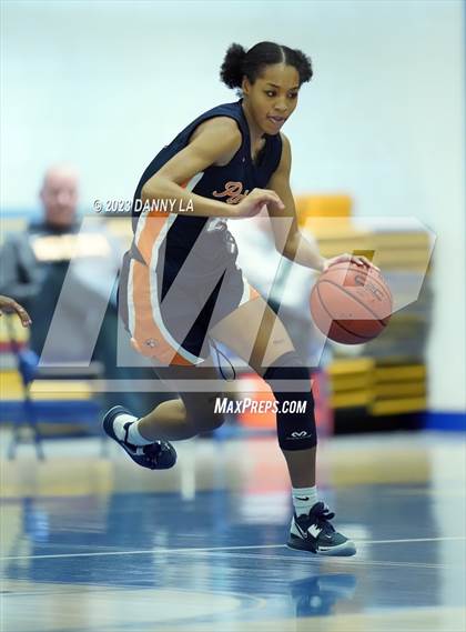 Thumbnail 3 in Virginia Academy @ Osbourn Park photogallery.