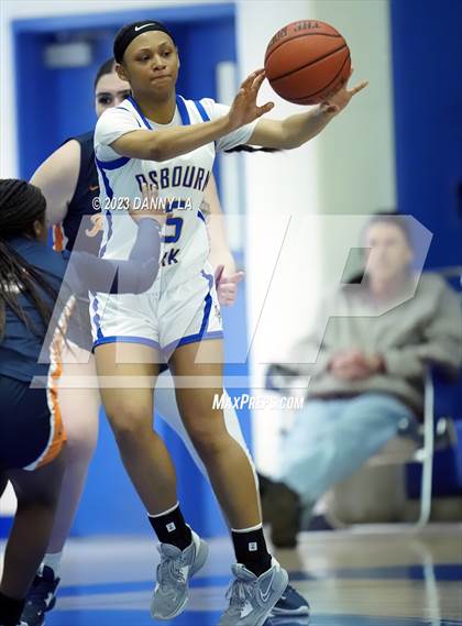 Thumbnail 2 in Virginia Academy @ Osbourn Park photogallery.