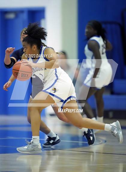 Thumbnail 2 in Virginia Academy @ Osbourn Park photogallery.