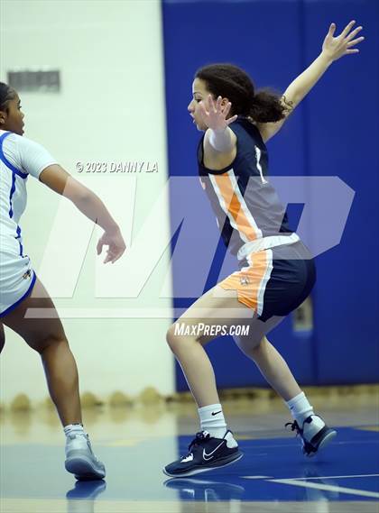 Thumbnail 2 in Virginia Academy @ Osbourn Park photogallery.