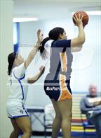 Photo from the gallery "Virginia Academy @ Osbourn Park"