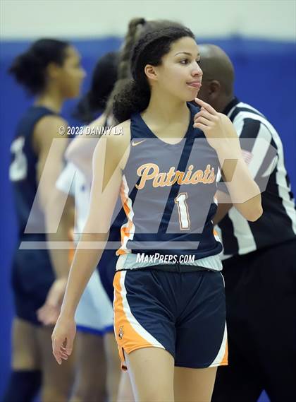 Thumbnail 3 in Virginia Academy @ Osbourn Park photogallery.