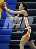 Photo from the gallery "Virginia Academy @ Osbourn Park"