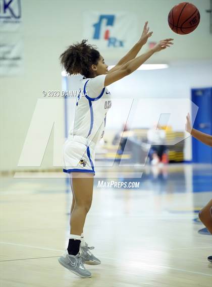Thumbnail 2 in Virginia Academy @ Osbourn Park photogallery.