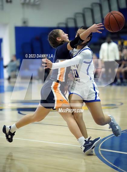 Thumbnail 3 in Virginia Academy @ Osbourn Park photogallery.
