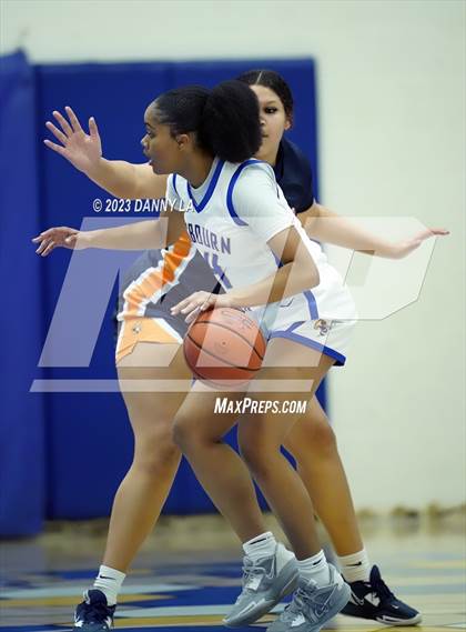 Thumbnail 3 in Virginia Academy @ Osbourn Park photogallery.