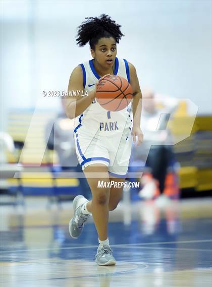 Thumbnail 2 in Virginia Academy @ Osbourn Park photogallery.