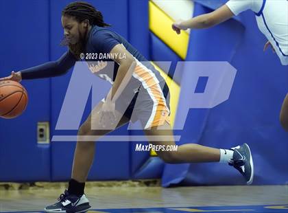 Thumbnail 2 in Virginia Academy @ Osbourn Park photogallery.