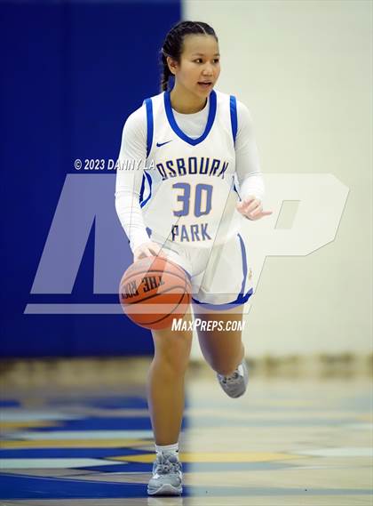 Thumbnail 1 in Virginia Academy @ Osbourn Park photogallery.