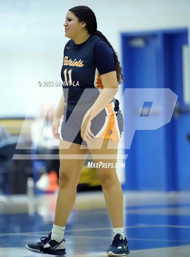 null - Photo 01