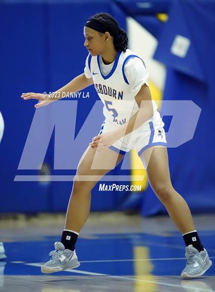 Thumbnail 1 in Virginia Academy @ Osbourn Park photogallery.