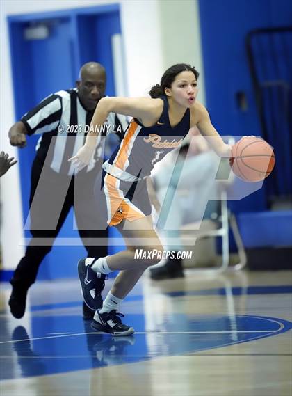 Thumbnail 1 in Virginia Academy @ Osbourn Park photogallery.