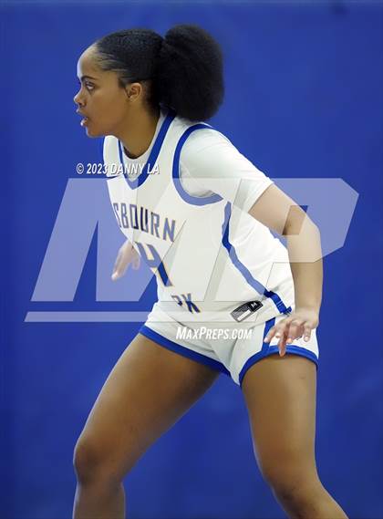 Thumbnail 3 in Virginia Academy @ Osbourn Park photogallery.