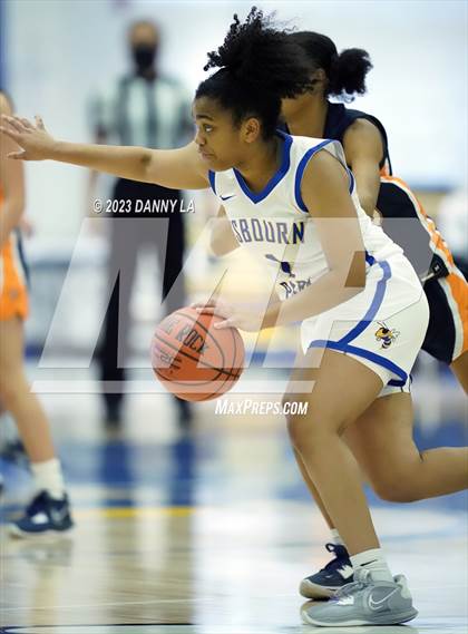 Thumbnail 1 in Virginia Academy @ Osbourn Park photogallery.