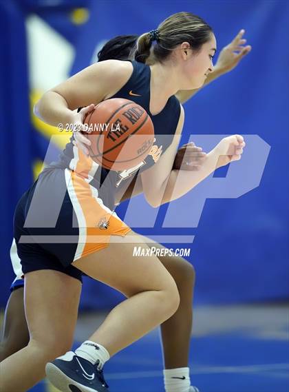 Thumbnail 3 in Virginia Academy @ Osbourn Park photogallery.