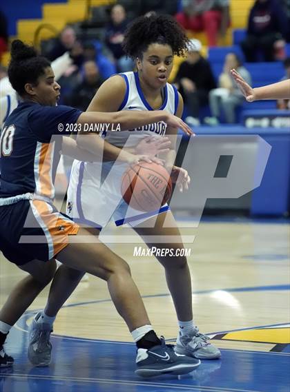 Thumbnail 2 in Virginia Academy @ Osbourn Park photogallery.