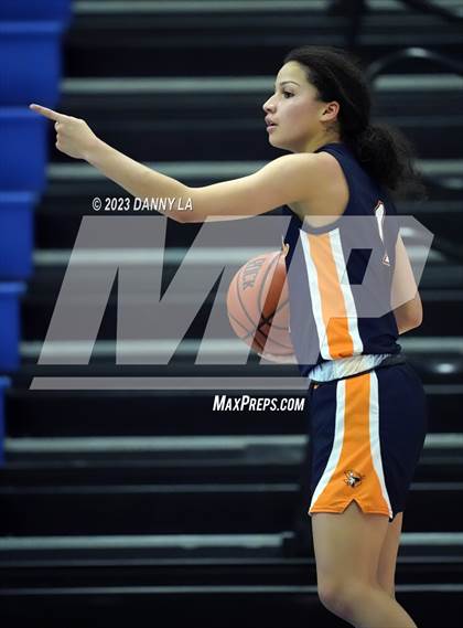 Thumbnail 2 in Virginia Academy @ Osbourn Park photogallery.