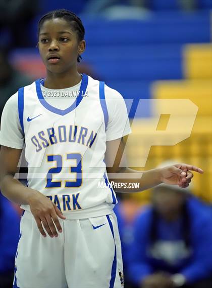 Thumbnail 3 in Virginia Academy @ Osbourn Park photogallery.