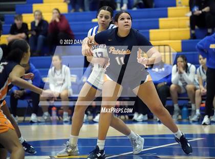 Thumbnail 3 in Virginia Academy @ Osbourn Park photogallery.