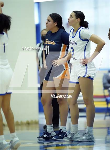 Thumbnail 1 in Virginia Academy @ Osbourn Park photogallery.