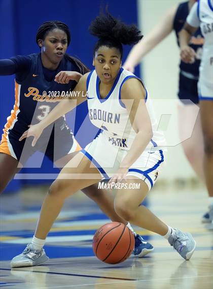 Thumbnail 3 in Virginia Academy @ Osbourn Park photogallery.
