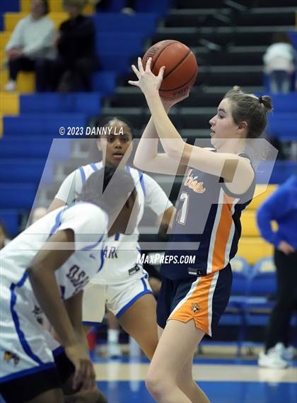 Thumbnail 1 in Virginia Academy @ Osbourn Park photogallery.