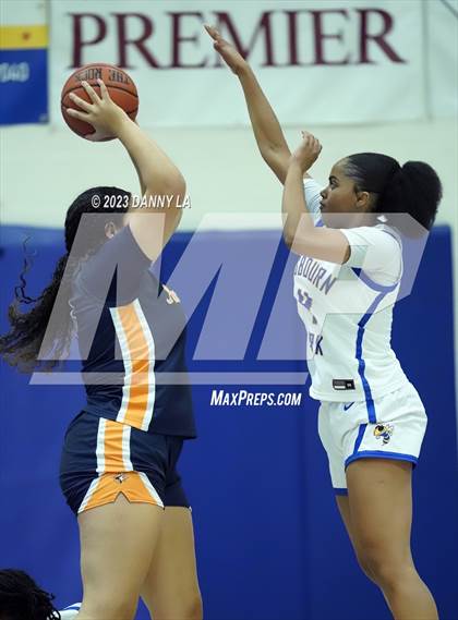 Thumbnail 3 in Virginia Academy @ Osbourn Park photogallery.