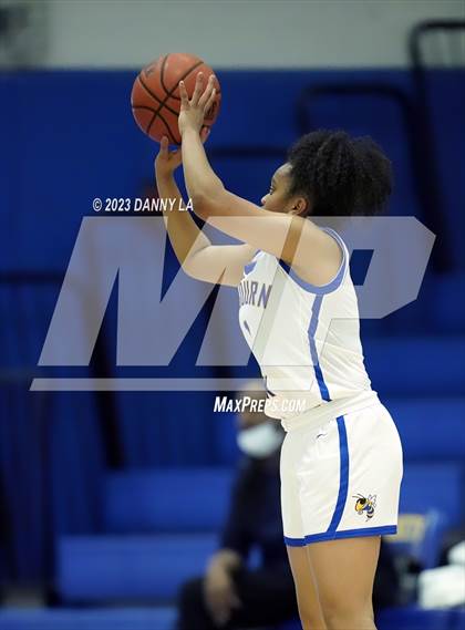 Thumbnail 3 in Virginia Academy @ Osbourn Park photogallery.