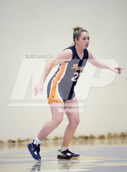 Thumbnail 2 in Virginia Academy @ Osbourn Park photogallery.