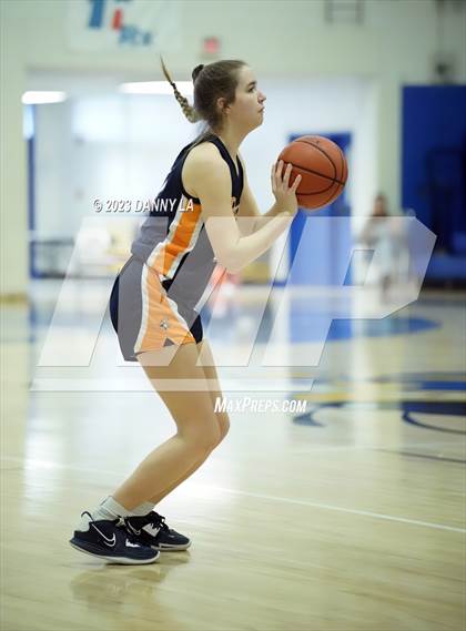 Thumbnail 2 in Virginia Academy @ Osbourn Park photogallery.