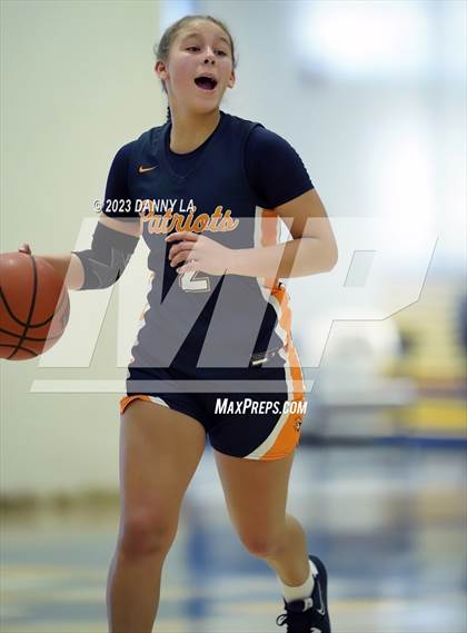 Thumbnail 1 in Virginia Academy @ Osbourn Park photogallery.
