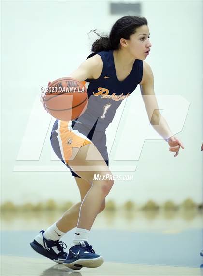 Thumbnail 1 in Virginia Academy @ Osbourn Park photogallery.