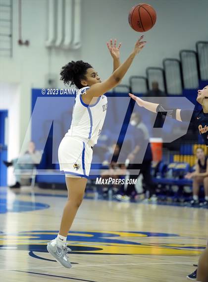 Thumbnail 3 in Virginia Academy @ Osbourn Park photogallery.