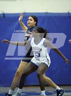 Photo from the gallery "Virginia Academy @ Osbourn Park"