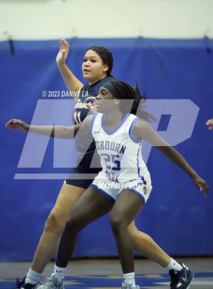 Thumbnail 2 in Virginia Academy @ Osbourn Park photogallery.