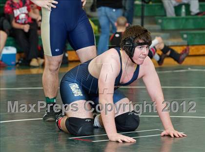 Thumbnail 1 in Southwest Conference Championships photogallery.