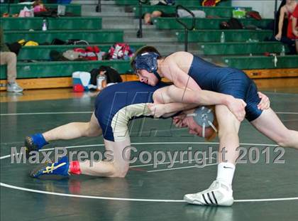 Thumbnail 3 in Southwest Conference Championships photogallery.
