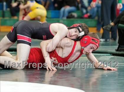 Thumbnail 2 in Southwest Conference Championships photogallery.
