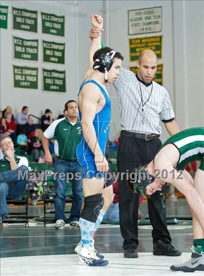 Thumbnail 1 in Southwest Conference Championships photogallery.
