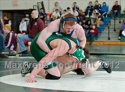 Thumbnail 1 in Southwest Conference Championships photogallery.
