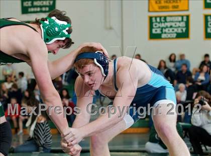 Thumbnail 3 in Southwest Conference Championships photogallery.