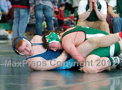 Thumbnail 3 in Southwest Conference Championships photogallery.