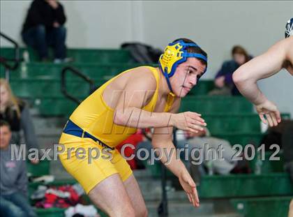 Thumbnail 1 in Southwest Conference Championships photogallery.