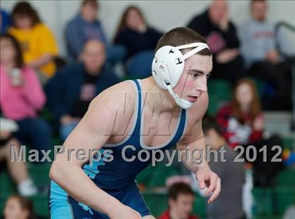 Thumbnail 2 in Southwest Conference Championships photogallery.