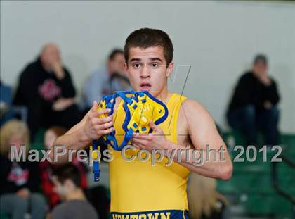 Thumbnail 2 in Southwest Conference Championships photogallery.