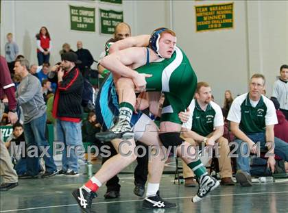 Thumbnail 3 in Southwest Conference Championships photogallery.