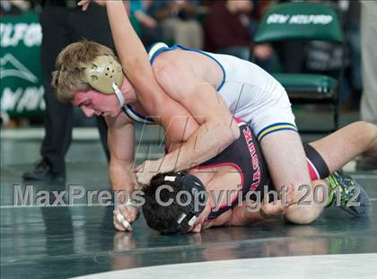 Thumbnail 3 in Southwest Conference Championships photogallery.