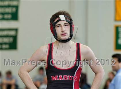 Thumbnail 3 in Southwest Conference Championships photogallery.