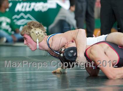 Thumbnail 1 in Southwest Conference Championships photogallery.